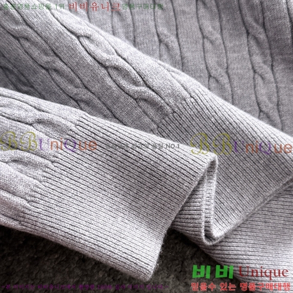 ���� ����� ������ PA154648-2