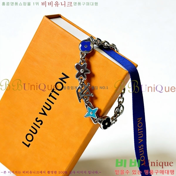 �������� ���̺��� ���� LV245683-3