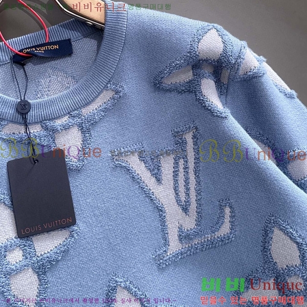 ���� ���̺��� ������ LV875286-1