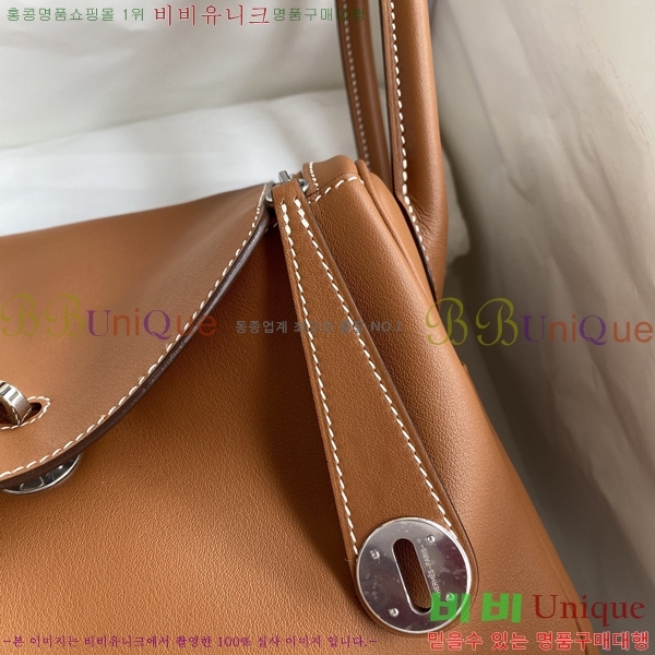 #�����޽� ���� 26 LD26-123(������Ʈ)