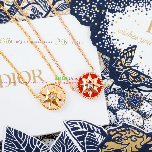 ��� ����� DO233077-2