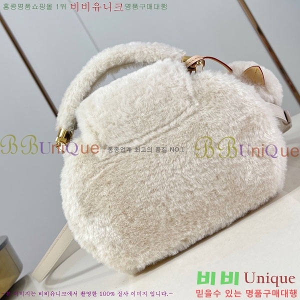 #���̺��� īǪ����� �ڵ�� M26324-100