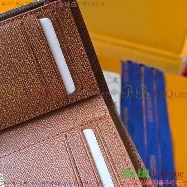 #���̺��� ���丰 ���� M27689-101