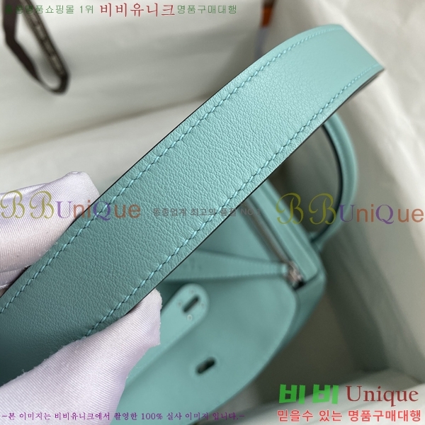 #�����޽� ���� 26 LD26-124(������Ʈ)