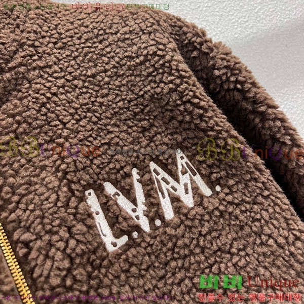 ���� ���̺��� ��Ŷ LV63405-8