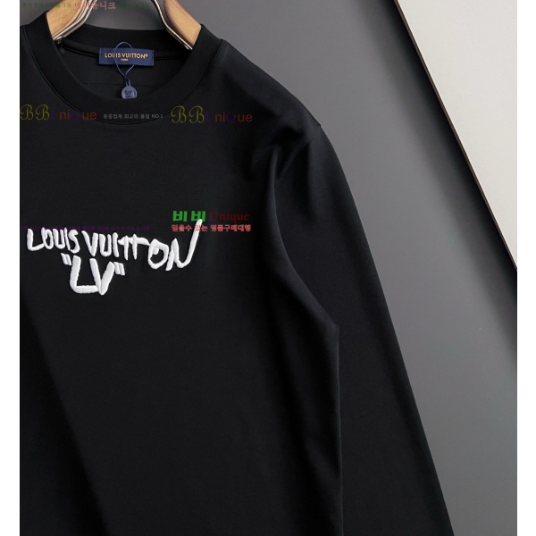 ���� ���̺��� ���� Ƽ���� LV548253-2