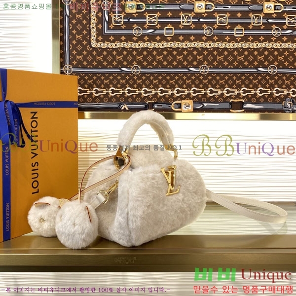 #���̺��� īǪ����� �ڵ�� M26324-2001