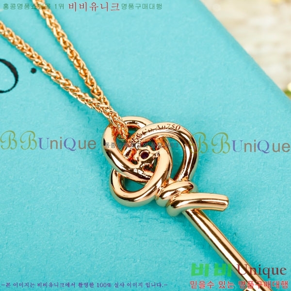 �������� Ƽ�Ĵ� ����� TIF254087-4