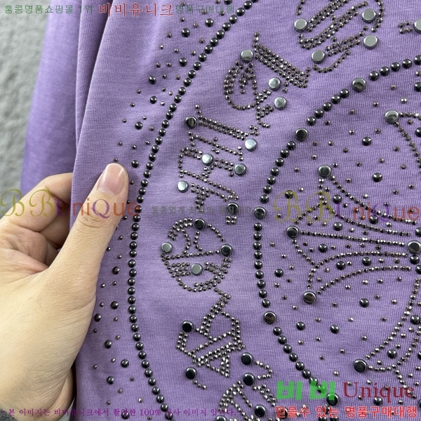 ���� ũ��*�� ���� Ƽ���� 9FR7552476-4