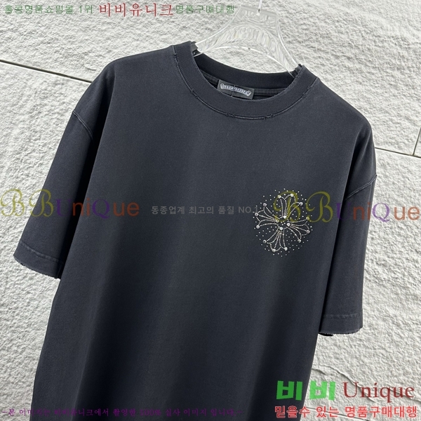 ���� ũ��*�� ���� Ƽ���� 9FR7552476-1