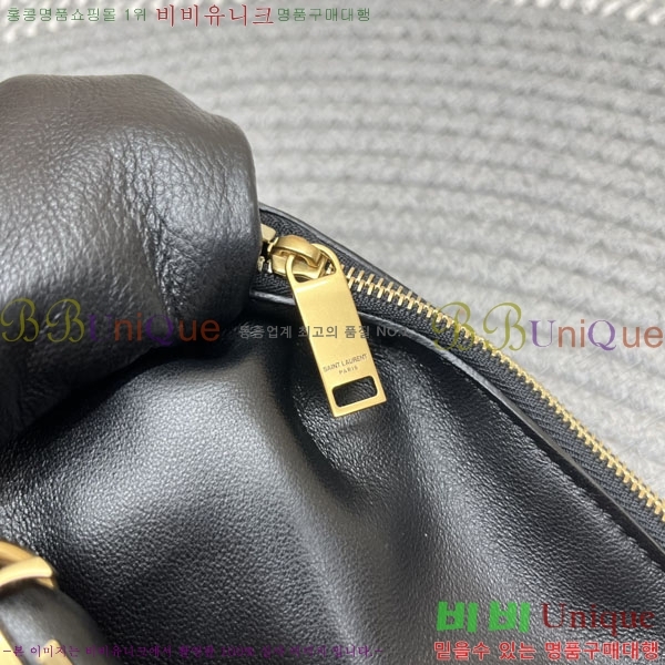 #���ζ� �Ƹ����� �̴� ȣ�� ����� 862558-101