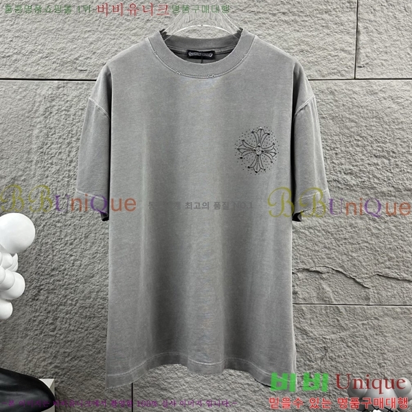 ���� ũ��*�� ���� Ƽ���� 9FR7552476-3