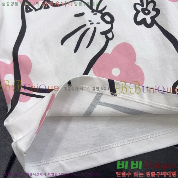 Ű�� ���� ���� Ƽ���� GU34577-4