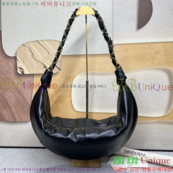 #���ζ� �Ƹ����� ȣ���� ���� 862210-101