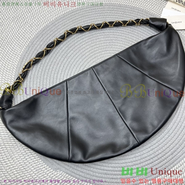 #���ζ� �Ƹ����� ȣ���� ���� 862210-101