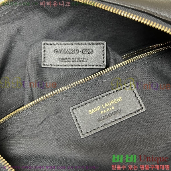 #���ζ� �Ƹ����� ȣ���� ���� 862210-101