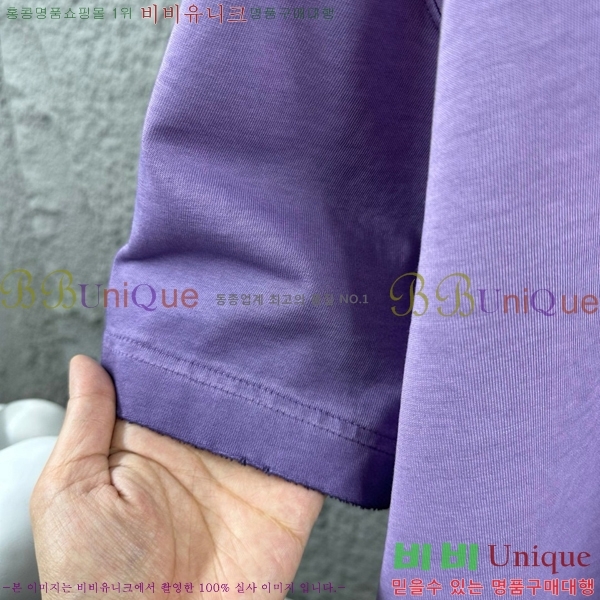 ���� ũ��*�� ���� Ƽ���� 9FR7552477-3