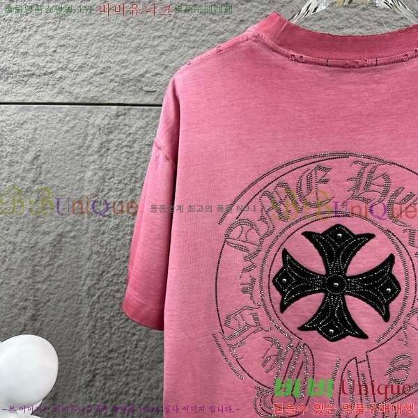 ���� ũ��*�� ���� Ƽ���� 9FR7552477-2