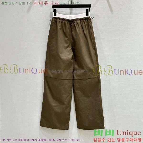 ���� �˷���� �� ���� AW652304-2