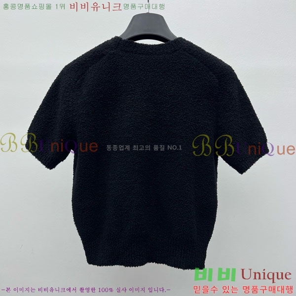 ���� �˷���� �� ���� Ƽ���� AW216770-1