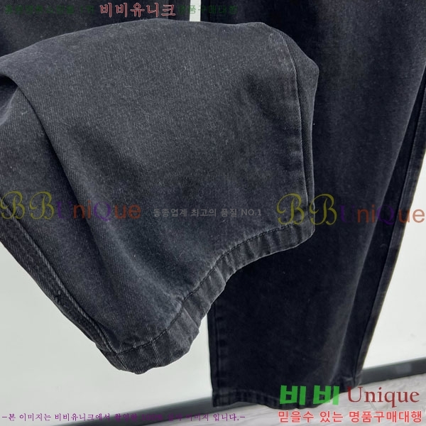 ���� �˷���� �� ���� AW652304-3