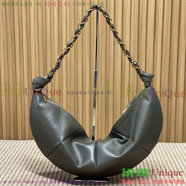 #���ζ� �Ƹ����� ȣ���� 862210-201