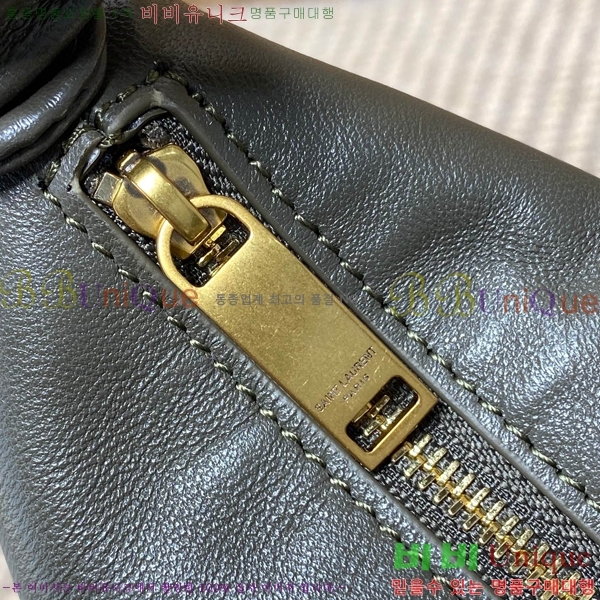 #���ζ� �Ƹ����� ȣ���� 862210-201