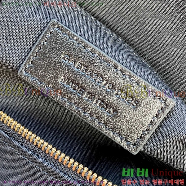 #���ζ� �Ƹ����� ȣ���� 862210-202