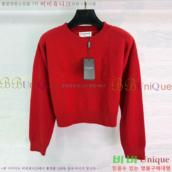 ���� ���ζ� ������ YS43120343-2