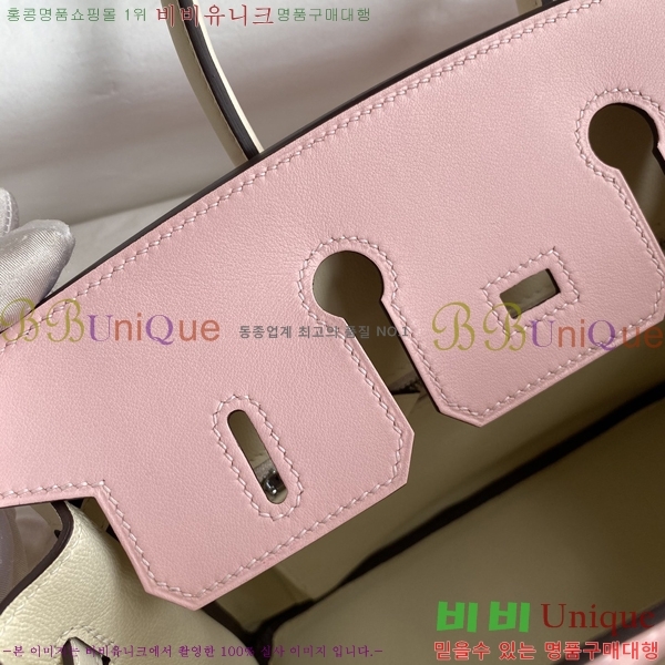 #�����޽� ��Ų�� 25 B2007150-2003