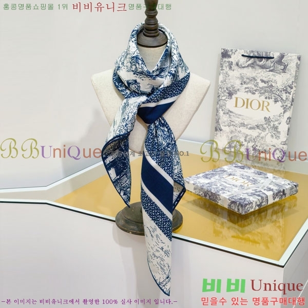 ��� ���÷�/��ī�� DW52700-5