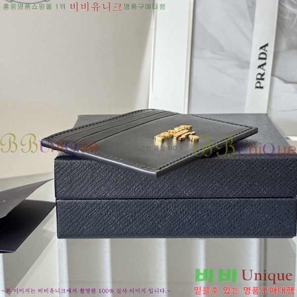 #����� ī��Ȧ�� 1MC025-307