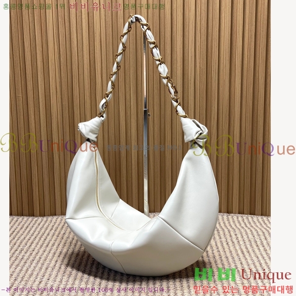 #���ζ� �Ƹ����� ȣ���� 862210-207