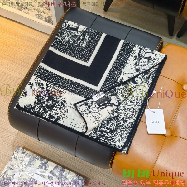 ��� ���÷�/��ī�� DW52700-6