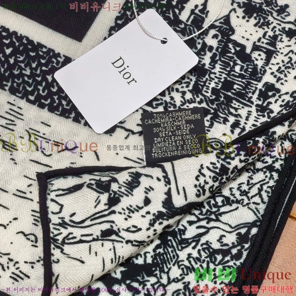 ��� ���÷�/��ī�� DW52700-6