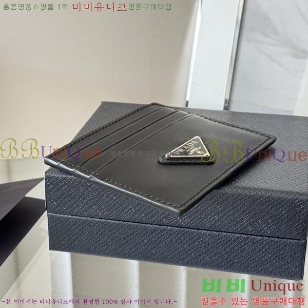 #����� ī��Ȧ�� 1MC025-306