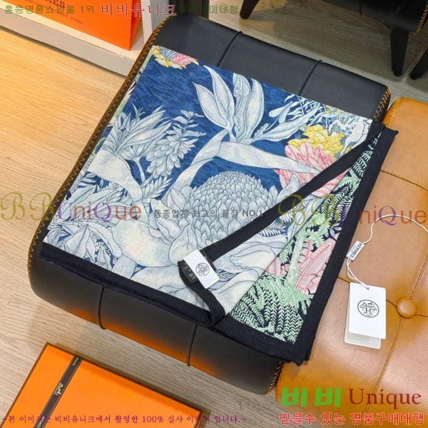 �����޽� ���÷�/��ī�� HE232536-1