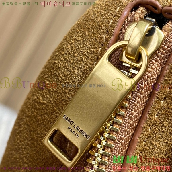 #���ζ� �Ƹ����� ȣ���� 862210-301