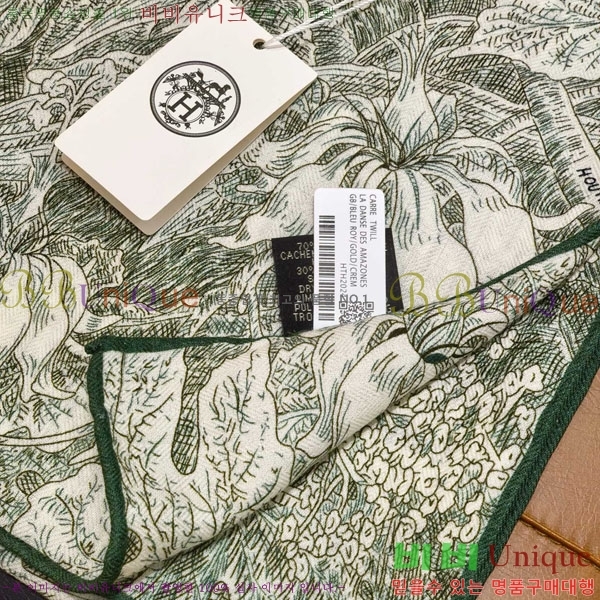 �����޽� ���÷�/��ī�� HE232536-4