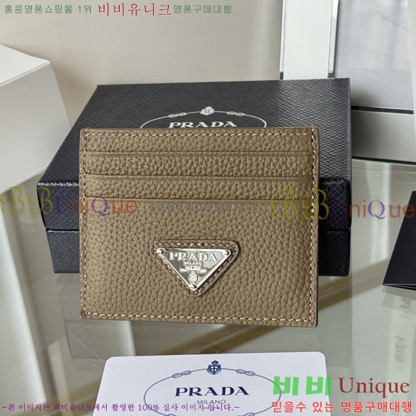 #����� ī��Ȧ�� 1MC025-30