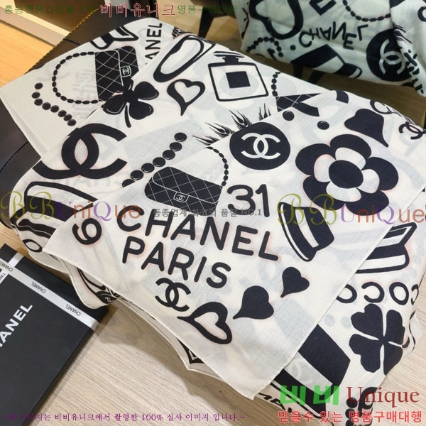 ��* ���÷�/��ī�� CHA23053-2