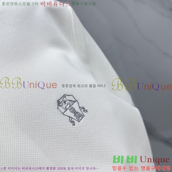 ���� ���ڷ� ��ġ�ڸ� ���� Ƽ���� BC7254710-2