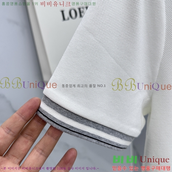 ���� ���ڷ� ��ġ�ڸ� ���� Ƽ���� BC7254710-2