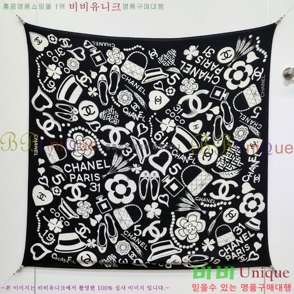 ��* ���÷�/��ī�� CHA23053-3