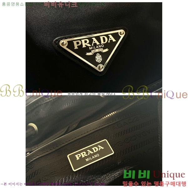 #����� NEW �����Ϸ� ���� ���� 1BZ677B-519