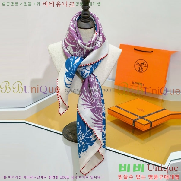 �����޽� ���÷�/��ī�� HE232536-7