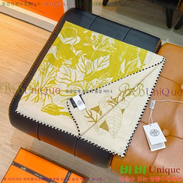 �����޽� ���÷�/��ī�� HE232536-8