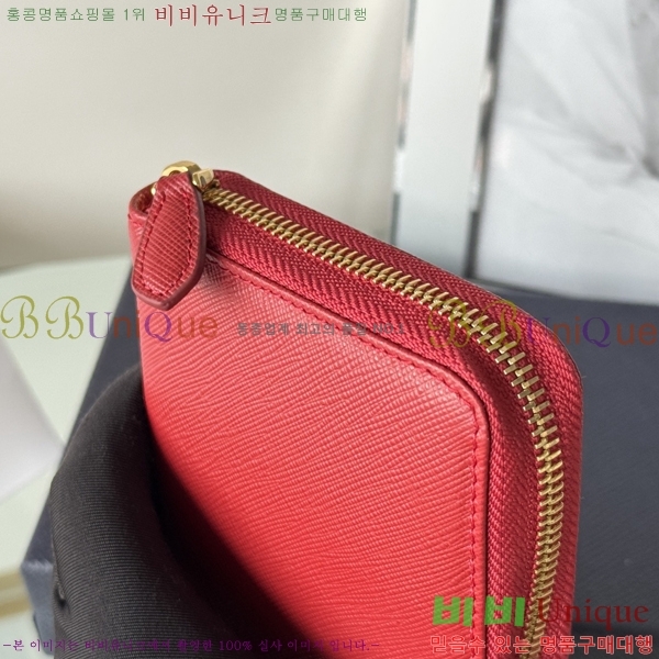 #����� ���ǾƳ� ������ 1ML506-20