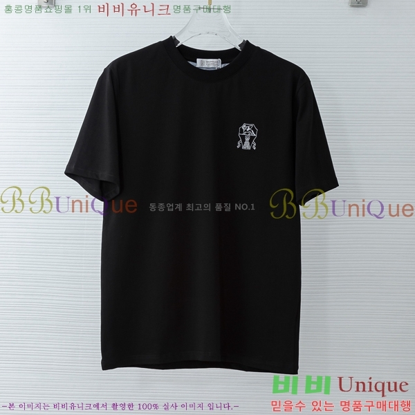 ���� ���ڷ� ��ġ�ڸ� ���� Ƽ���� BC7254712-1