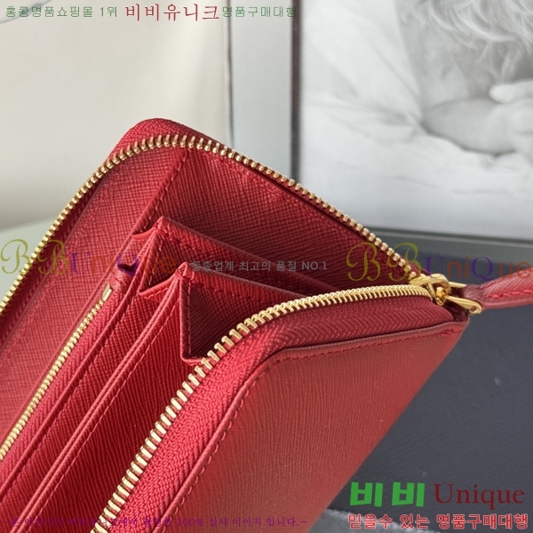 #����� ���ǾƳ� ������ 1ML506-20